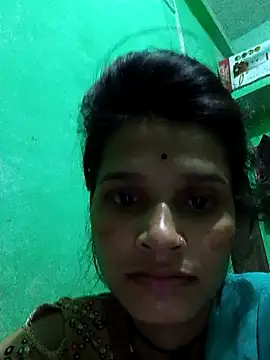 Hoty girl 143 online show from November 23, 2025, 11:15 pm