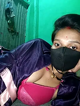 Hoty girl 143 online show from December 5, 2025, 1:20 pm