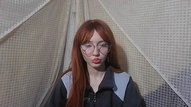 Snapshot of IsabellaBlacky chatting on January 19, 2026, 4:16 am IsabellaBlacky online show from January 19, 2026, 4:16 am