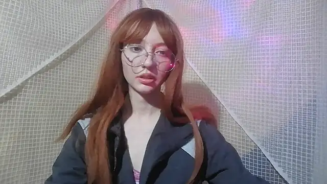 Snapshot of IsabellaBlacky chatting on February 22, 2026, 5:40 am IsabellaBlacky online show from February 22, 2026, 5:40 am