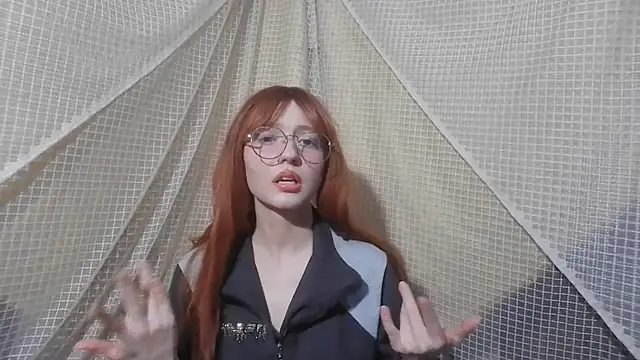 Snapshot of IsabellaBlacky chatting on March 1, 2026, 4:36 am IsabellaBlacky online show from March 1, 2026, 4:36 am