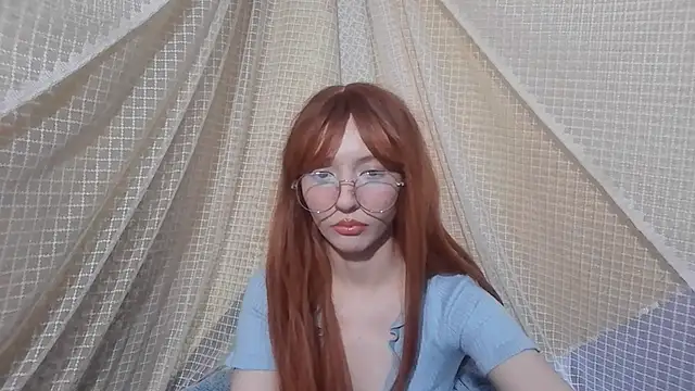 Snapshot of IsabellaBlacky chatting on March 2, 2026, 8:10 am IsabellaBlacky online show from March 2, 2026, 8:10 am