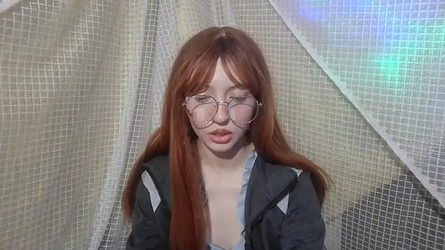 Snapshot of IsabellaBlacky chatting on March 9, 2026, 6:06 am IsabellaBlacky online show from March 9, 2026, 6:06 am