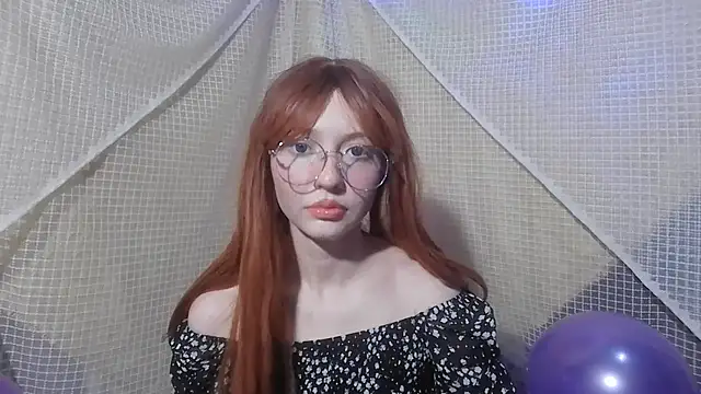 Snapshot of IsabellaBlacky chatting on March 15, 2026, 4:07 am IsabellaBlacky online show from March 15, 2026, 4:07 am