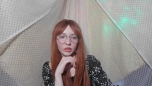 Snapshot of IsabellaBlacky chatting on March 16, 2026, 7:56 am IsabellaBlacky online show from March 16, 2026, 7:56 am