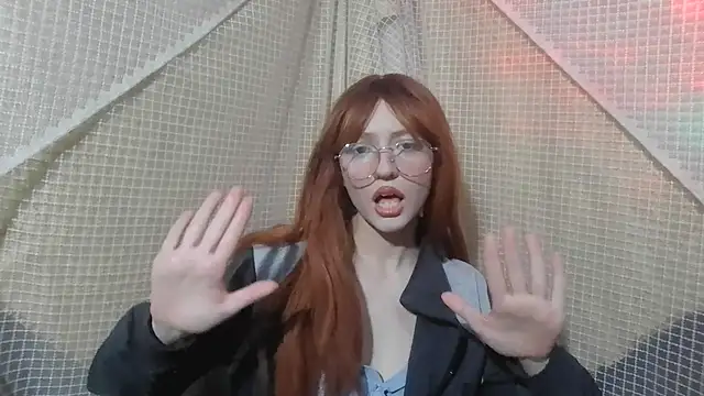 Snapshot of IsabellaBlacky chatting on March 21, 2026, 4:50 am IsabellaBlacky online show from March 21, 2026, 4:50 am