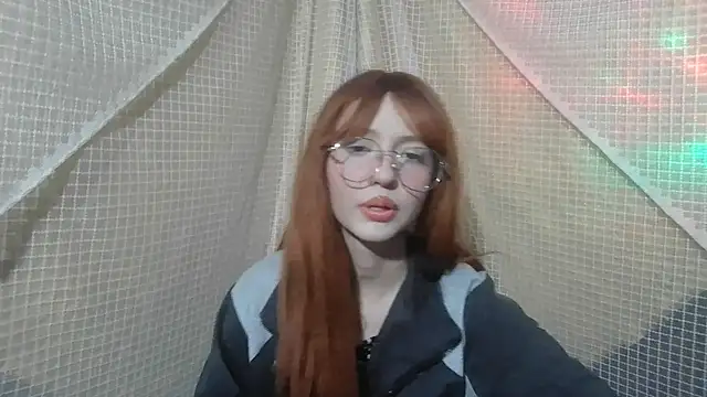 Snapshot of IsabellaBlacky chatting on March 22, 2026, 4:49 am IsabellaBlacky online show from March 22, 2026, 4:49 am