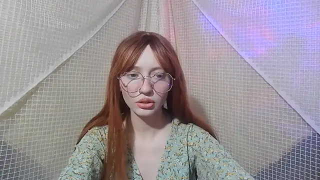 Snapshot of IsabellaBlacky chatting on March 23, 2026, 7:12 am IsabellaBlacky online show from March 23, 2026, 7:12 am