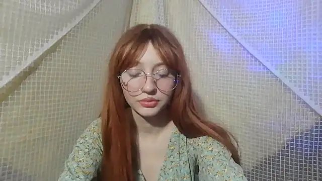 Snapshot of IsabellaBlacky chatting on March 27, 2026, 6:19 am IsabellaBlacky online show from March 27, 2026, 6:19 am
