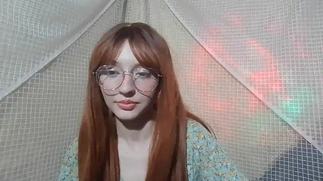 Snapshot of IsabellaBlacky chatting on March 27, 2026, 8:26 am IsabellaBlacky online show from March 27, 2026, 8:26 am