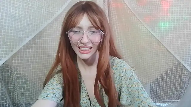 Snapshot of IsabellaBlacky chatting on April 3, 2026, 6:55 am IsabellaBlacky online show from April 3, 2026, 6:55 am