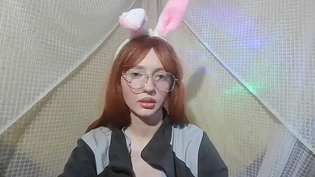 Snapshot of IsabellaBlacky chatting on April 5, 2026, 4:42 am IsabellaBlacky online show from April 5, 2026, 4:42 am