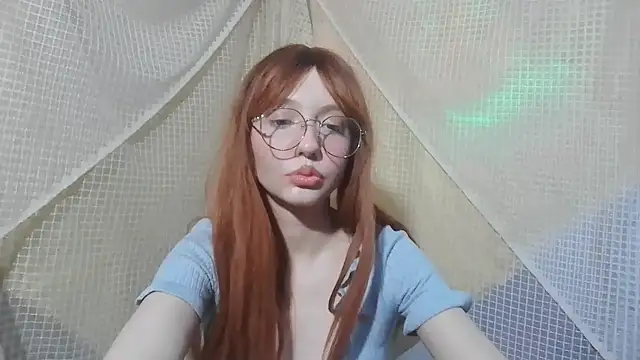 Snapshot of IsabellaBlacky chatting on April 8, 2026, 7:08 am IsabellaBlacky online show from April 8, 2026, 7:08 am