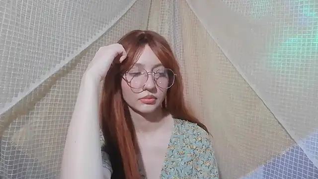 Snapshot of IsabellaBlacky chatting on April 13, 2026, 7:47 am IsabellaBlacky online show from April 13, 2026, 7:47 am