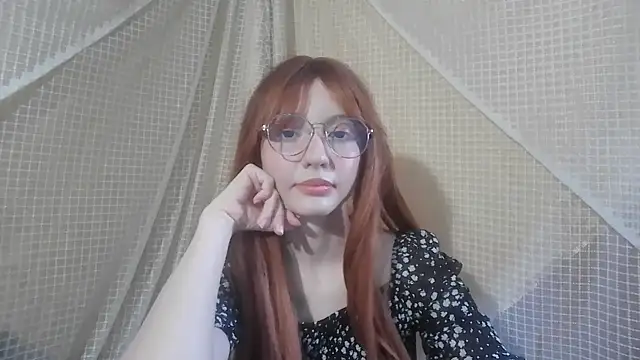 Snapshot of IsabellaBlacky chatting on July 11, 2026, 5:54 am IsabellaBlacky online show from July 11, 2026, 5:54 am