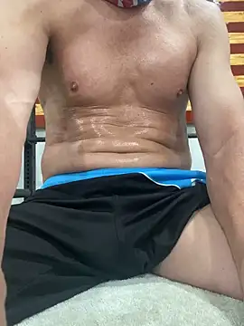 Snapshot of running6968 chatting on September 12, 2025, 10:59 am running6968 online show from September 12, 2025, 10:59 am