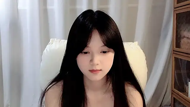 max688 online show from October 17, 2025, 10:40 am