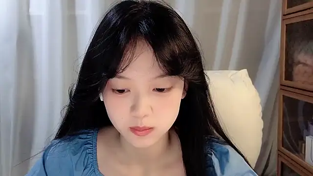 max688 online show from October 19, 2025, 1:12 pm