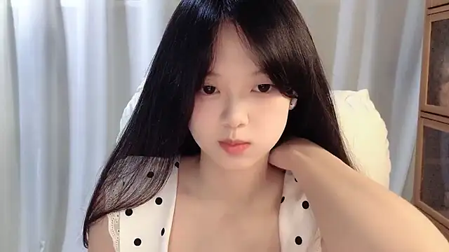 max688 online show from October 20, 2025, 2:17 pm