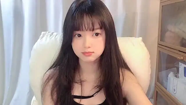 max688 online show from December 4, 2025, 12:14 pm