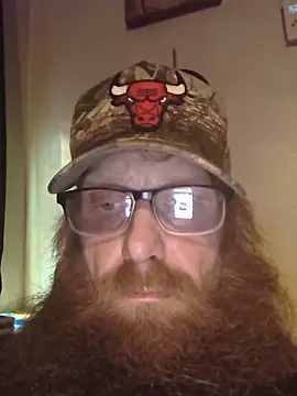 LoadedInstance4 online show from May 25, 2026, 3:18 pm