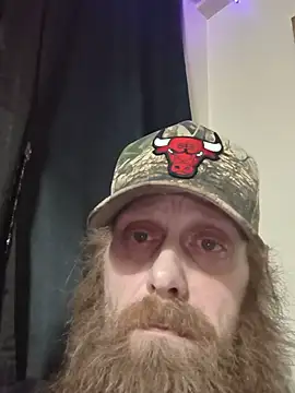 LoadedInstance4 online show from July 2, 2026, 11:05 am