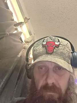 LoadedInstance4 online show from July 23, 2026, 10:08 pm