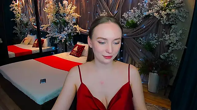 Snapshot of TrueReincarnation chatting on January 15, 2025, 1:20 pm TrueReincarnation online show from January 15, 2025, 1:20 pm