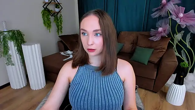 TrueReincarnation online show from October 19, 2025, 7:03 pm