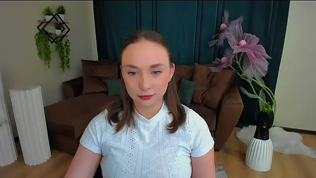 TrueReincarnation online show from November 28, 2025, 11:13 am