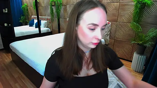 TrueReincarnation online show from March 15, 2026, 4:02 pm