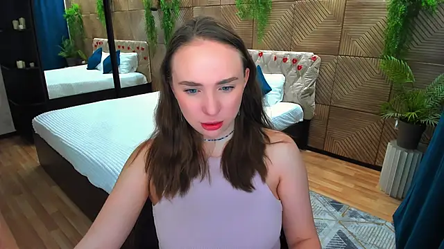 TrueReincarnation online show from March 22, 2026, 10:29 am