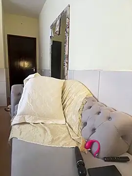 Snapshot of Bia_sexynovaes chatting on February 7, 2026, 1:59 pm Bia sexynovaes online show from February 7, 2026, 1:59 pm