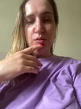 Bia sexynovaes online show from April 7, 2026, 12:49 pm