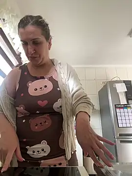 Bia sexynovaes online show from July 14, 2026, 1:50 pm