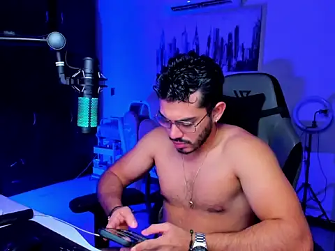 Snapshot of BrunoD31 chatting on January 6, 2026, 6:39 am BrunoD31 online show from January 6, 2026, 6:39 am