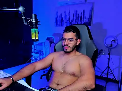 Snapshot of BrunoD31 chatting on January 11, 2026, 4:17 am BrunoD31 online show from January 11, 2026, 4:17 am