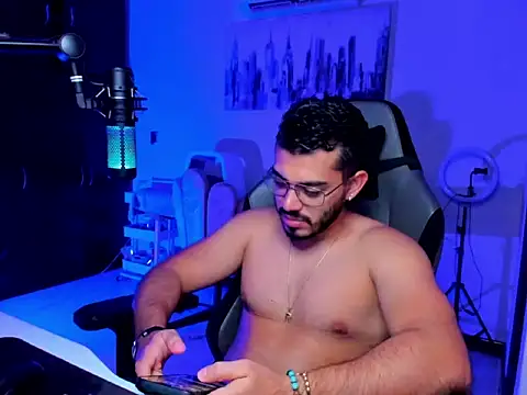 Snapshot of BrunoD31 chatting on January 16, 2026, 4:27 am BrunoD31 online show from January 16, 2026, 4:27 am