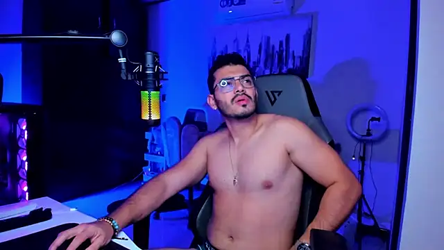 Snapshot of BrunoD31 chatting on January 19, 2026, 4:27 am BrunoD31 online show from January 19, 2026, 4:27 am