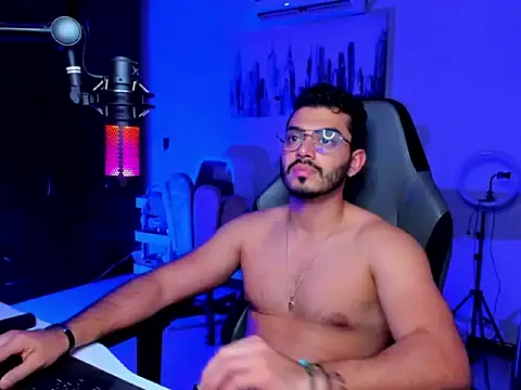 Snapshot of BrunoD31 chatting on January 31, 2026, 9:02 pm BrunoD31 online show from January 31, 2026, 9:02 pm