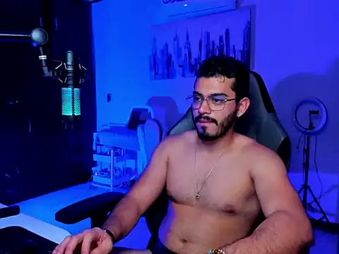 Snapshot of BrunoD31 chatting on February 6, 2026, 3:44 am BrunoD31 online show from February 6, 2026, 3:44 am