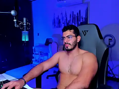 Snapshot of BrunoD31 chatting on February 7, 2026, 5:00 am BrunoD31 online show from February 7, 2026, 5:00 am