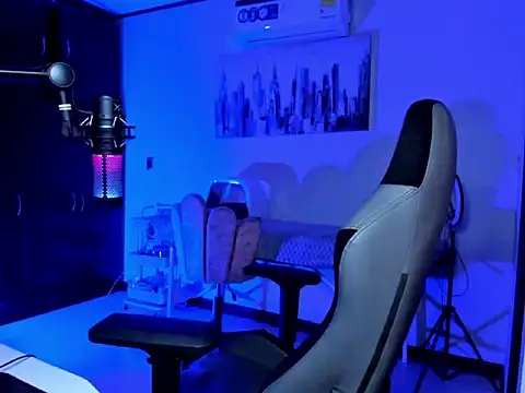 Snapshot of BrunoD31 chatting on February 17, 2026, 4:31 am BrunoD31 online show from February 17, 2026, 4:31 am