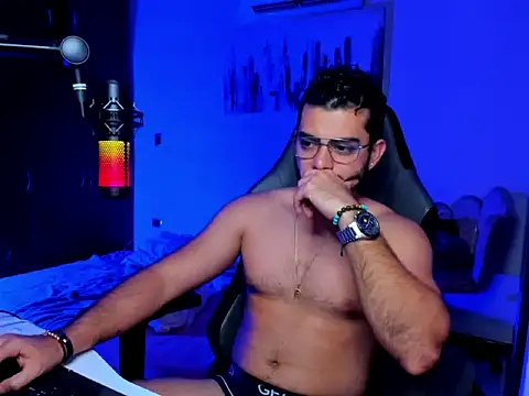 Snapshot of BrunoD31 chatting on February 21, 2026, 4:24 am BrunoD31 online show from February 21, 2026, 4:24 am