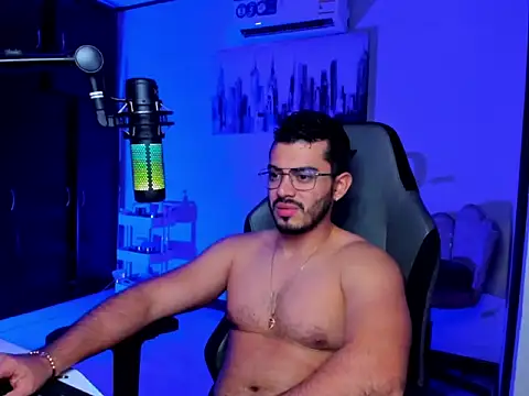 Snapshot of BrunoD31 chatting on March 12, 2026, 6:41 am BrunoD31 online show from March 12, 2026, 6:41 am