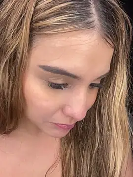 Snapshot of sophijenner chatting on March 18, 2025, 4:58 am sophijenner online show from March 18, 2025, 4:58 am