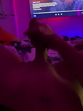 StarlessViewer online show from December 15, 2025, 12:04 am