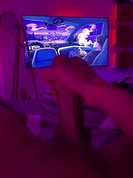 StarlessViewer online show from December 19, 2025, 10:06 pm