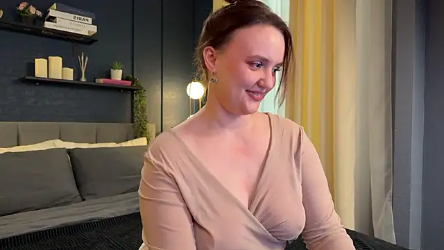 Snapshot of Lella_Ryann_ chatting on February 11, 2026, 1:38 pm Lella Ryann online show from February 11, 2026, 1:38 pm