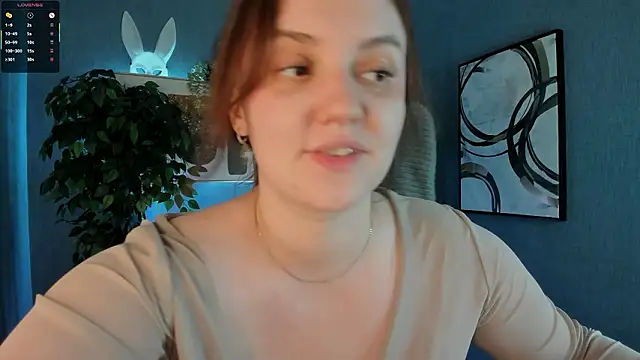 Snapshot of Lella_Ryann_ chatting on February 26, 2026, 10:20 pm Lella Ryann online show from February 26, 2026, 10:20 pm